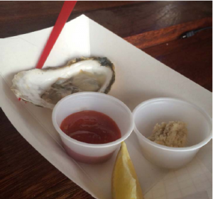 quarterdeck-oysters